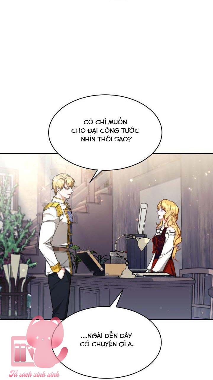 Từ Chồng Cũ Hóa Thành Nam Chính - Chap 22 - Trang 71