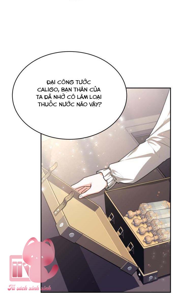 Từ Chồng Cũ Hóa Thành Nam Chính - Chap 22 - Trang 73