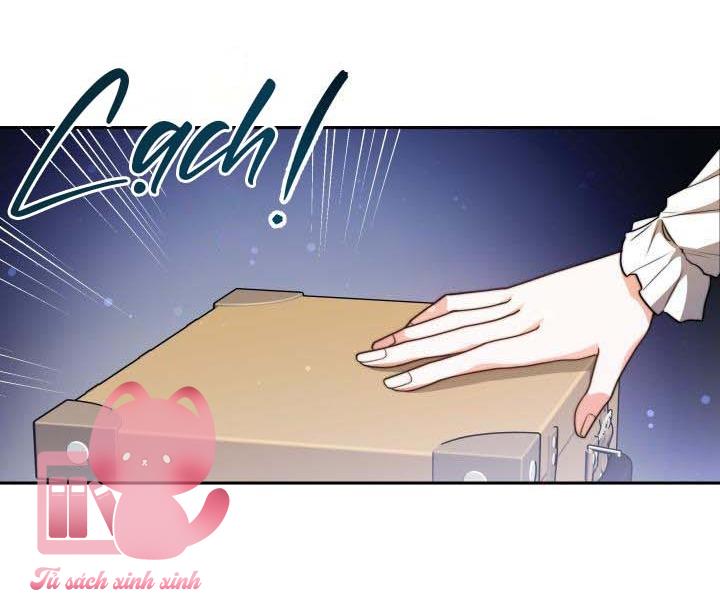 Từ Chồng Cũ Hóa Thành Nam Chính - Chap 22 - Trang 75