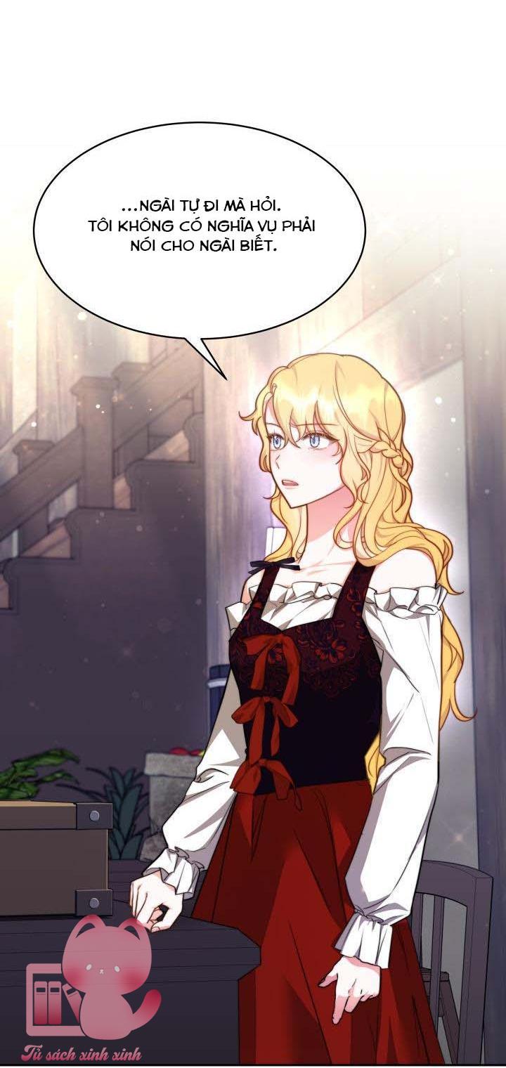 Từ Chồng Cũ Hóa Thành Nam Chính - Chap 22 - Trang 76