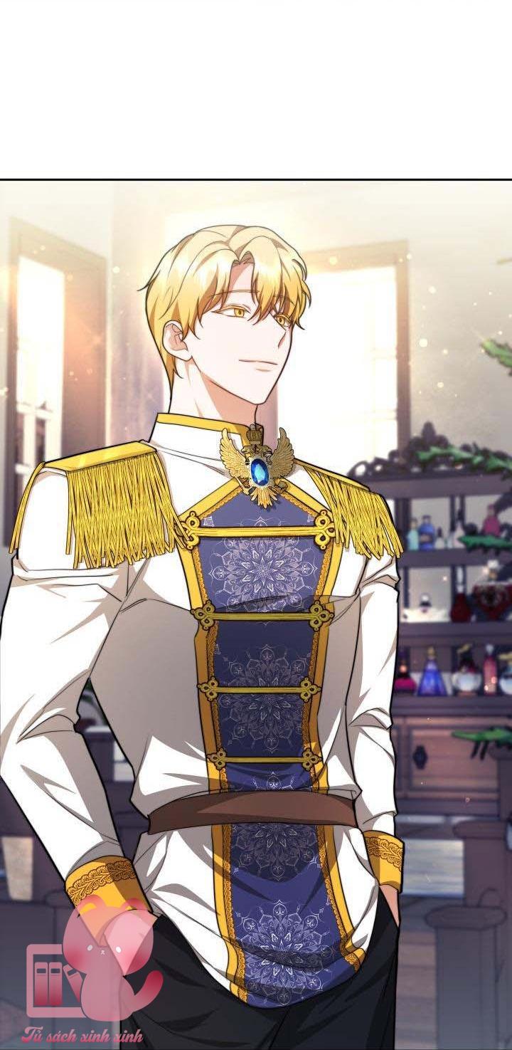 Từ Chồng Cũ Hóa Thành Nam Chính - Chap 22 - Trang 77