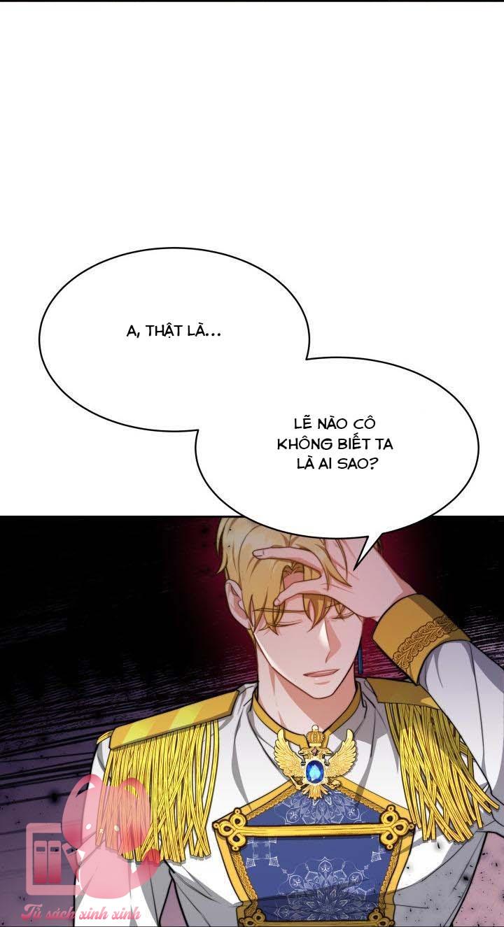 Từ Chồng Cũ Hóa Thành Nam Chính - Chap 22 - Trang 78
