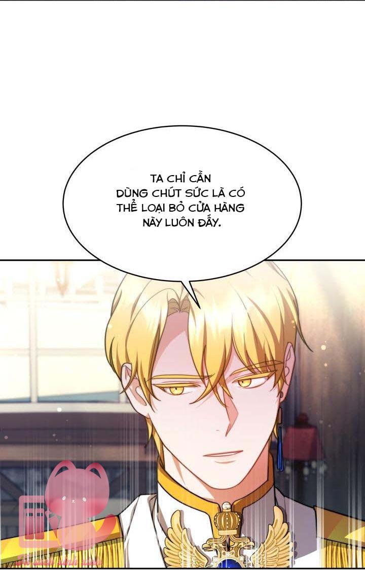 Từ Chồng Cũ Hóa Thành Nam Chính - Chap 22 - Trang 80