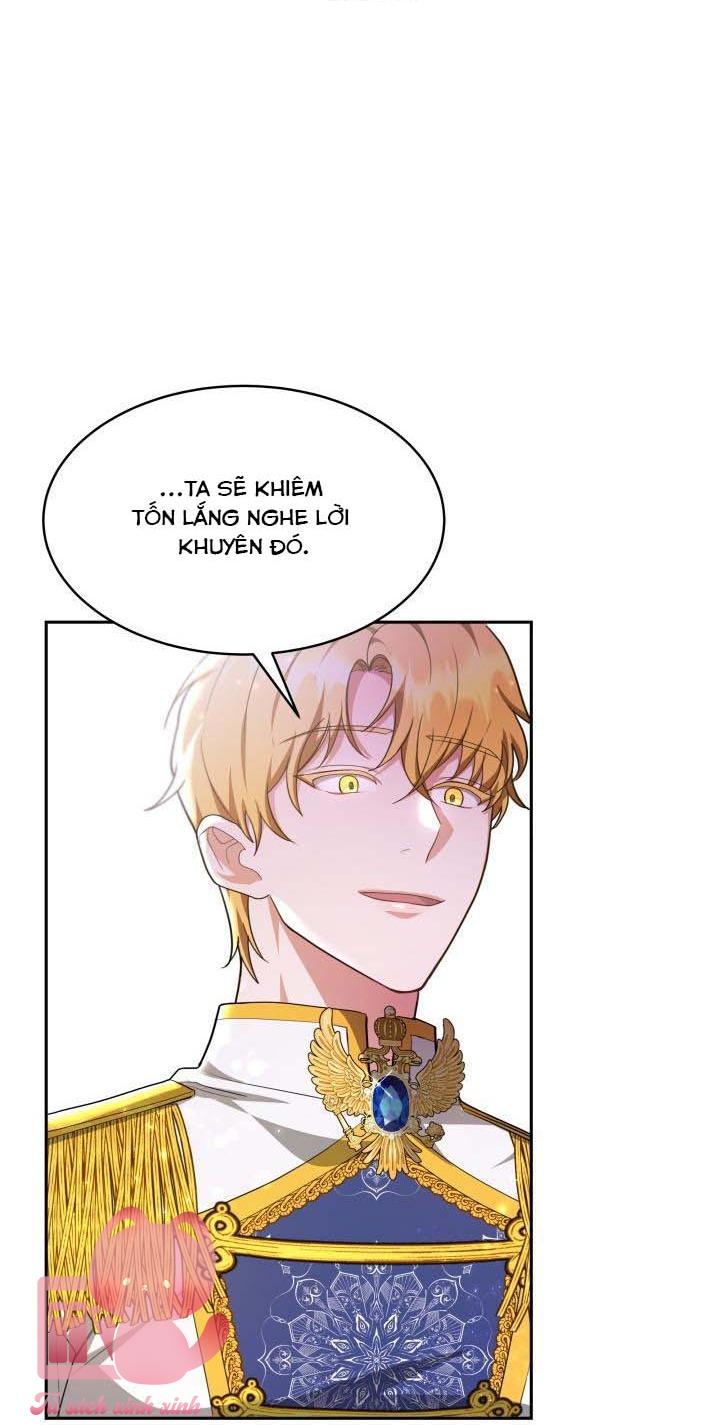 Từ Chồng Cũ Hóa Thành Nam Chính - Chap 22 - Trang 84
