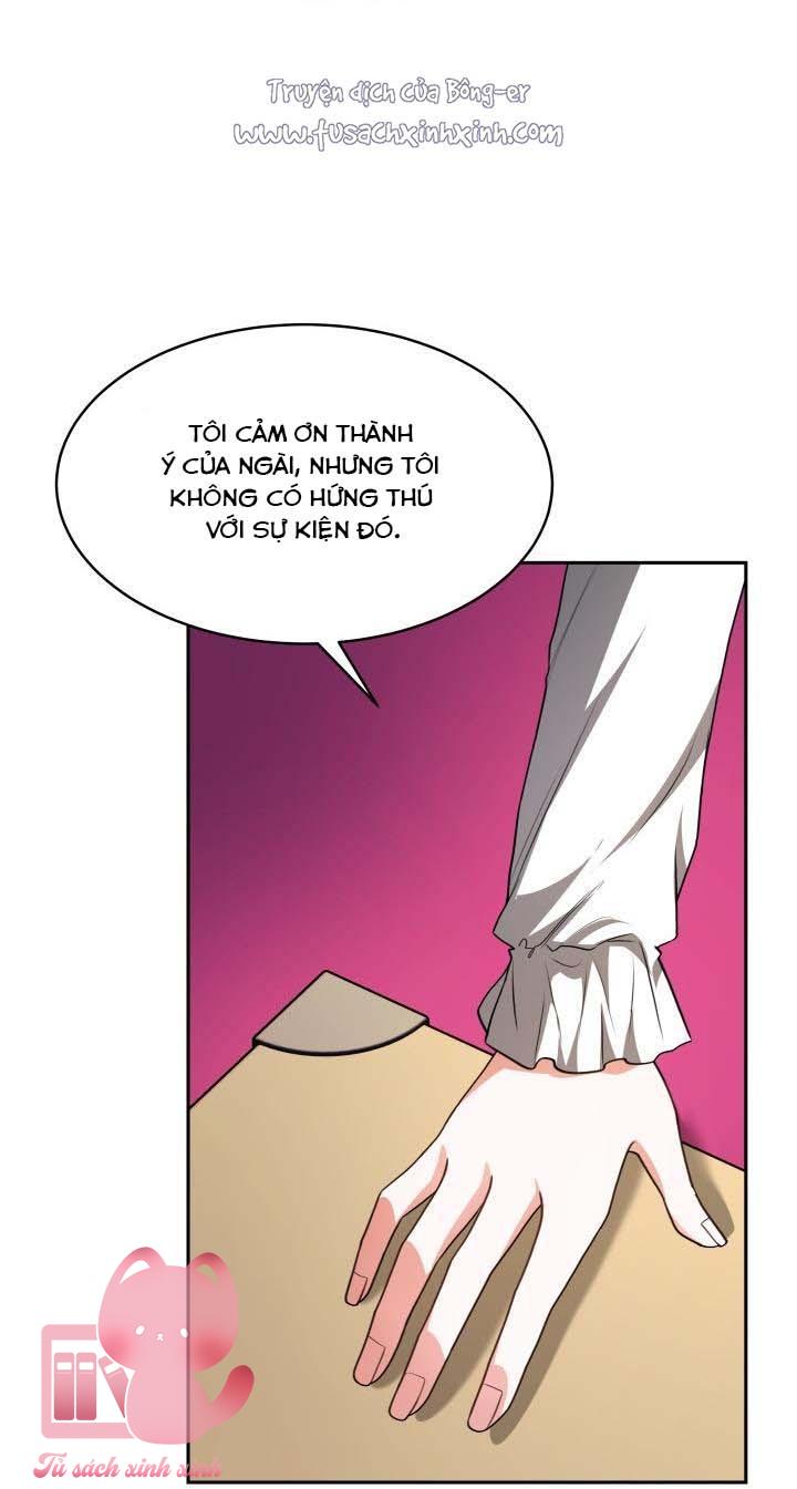 Từ Chồng Cũ Hóa Thành Nam Chính - Chap 22 - Trang 86
