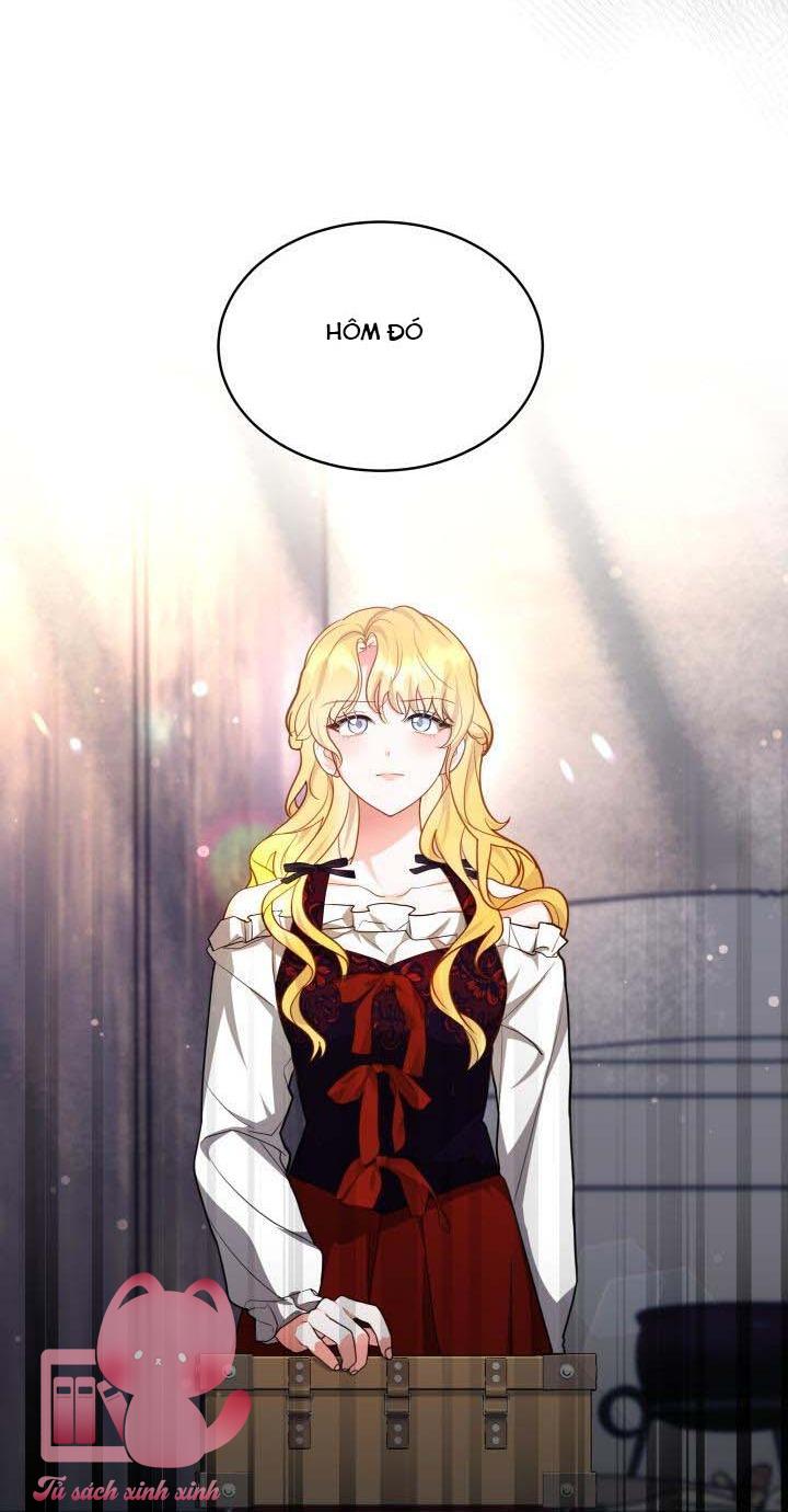 Từ Chồng Cũ Hóa Thành Nam Chính - Chap 22 - Trang 88