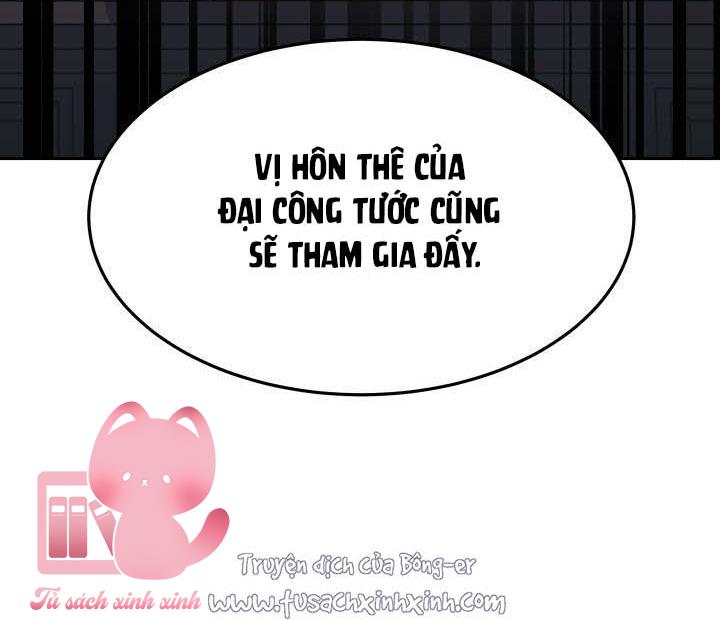 Từ Chồng Cũ Hóa Thành Nam Chính - Chap 22 - Trang 89