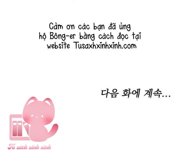 Từ Chồng Cũ Hóa Thành Nam Chính - Chap 22 - Trang 90