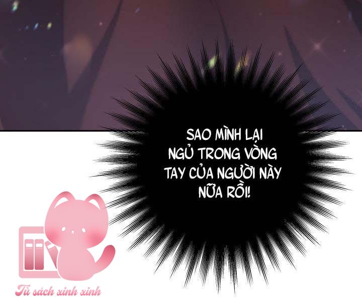Từ Chồng Cũ Hóa Thành Nam Chính - Chap 22 - Trang 10
