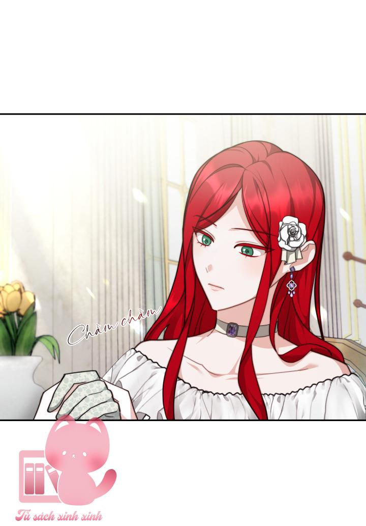 Từ Chồng Cũ Hóa Thành Nam Chính - Chap 23 - Trang 15