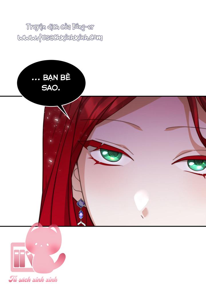 Từ Chồng Cũ Hóa Thành Nam Chính - Chap 23 - Trang 16