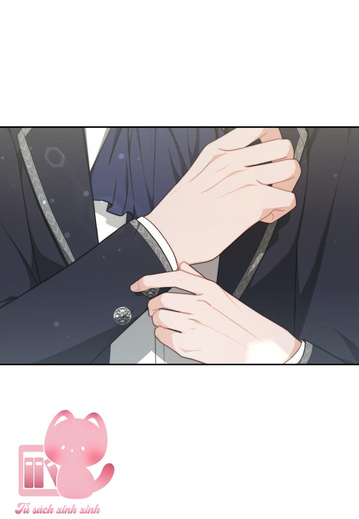 Từ Chồng Cũ Hóa Thành Nam Chính - Chap 23 - Trang 20
