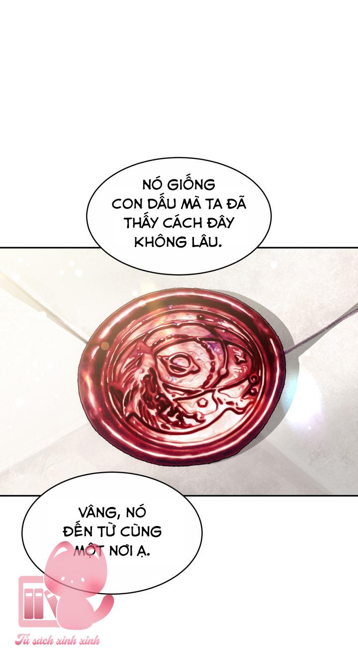 Từ Chồng Cũ Hóa Thành Nam Chính - Chap 23 - Trang 24