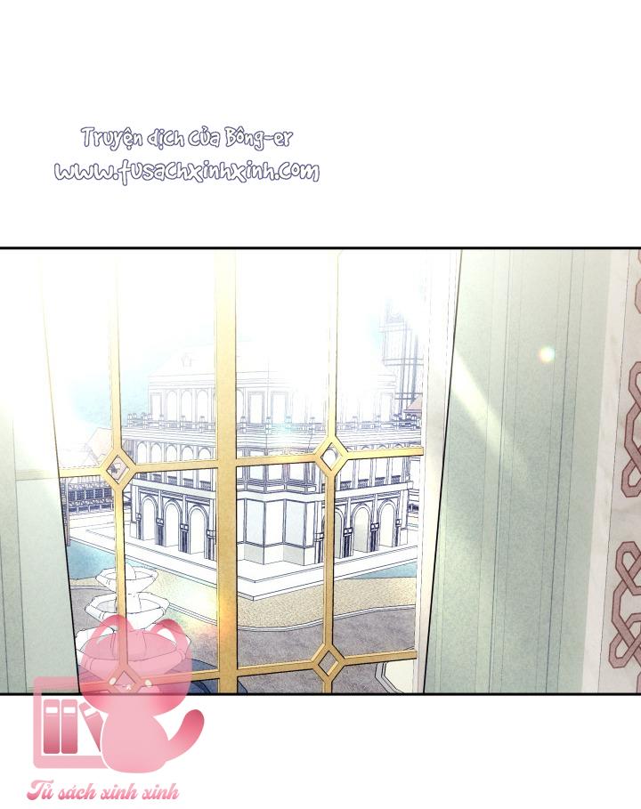 Từ Chồng Cũ Hóa Thành Nam Chính - Chap 23 - Trang 4