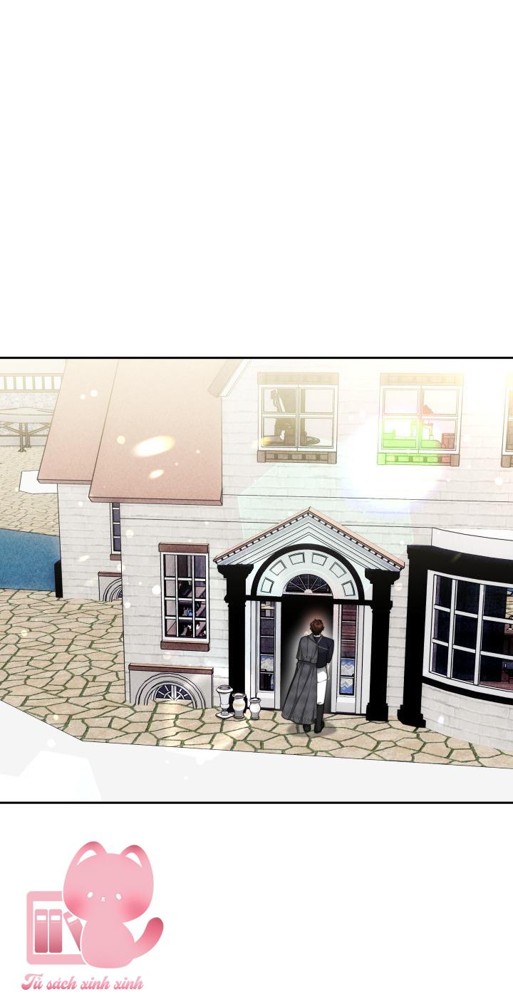 Từ Chồng Cũ Hóa Thành Nam Chính - Chap 23 - Trang 39