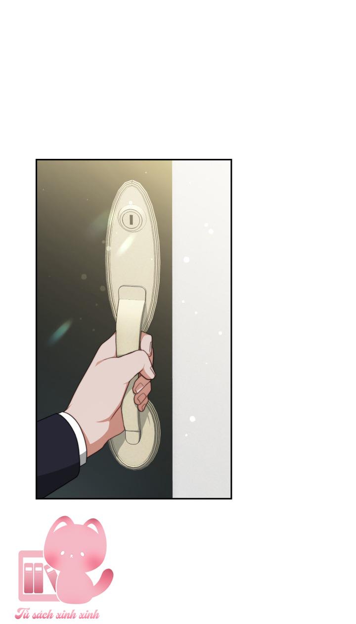 Từ Chồng Cũ Hóa Thành Nam Chính - Chap 23 - Trang 40
