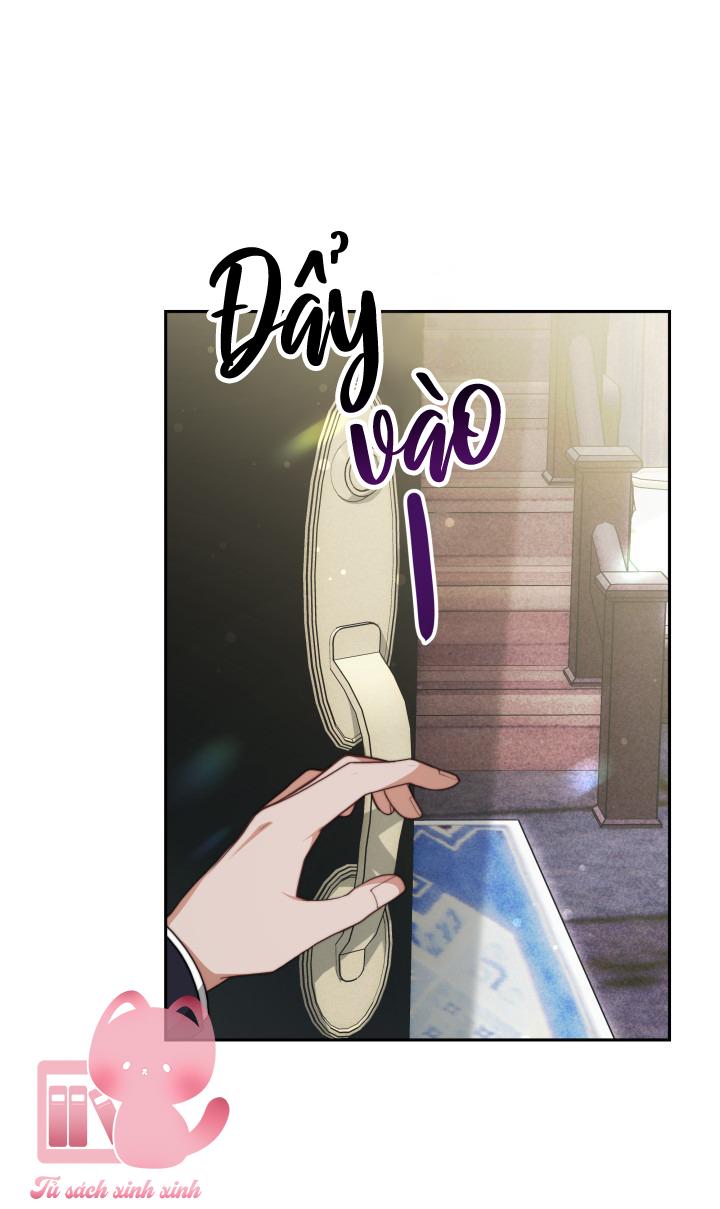 Từ Chồng Cũ Hóa Thành Nam Chính - Chap 23 - Trang 41