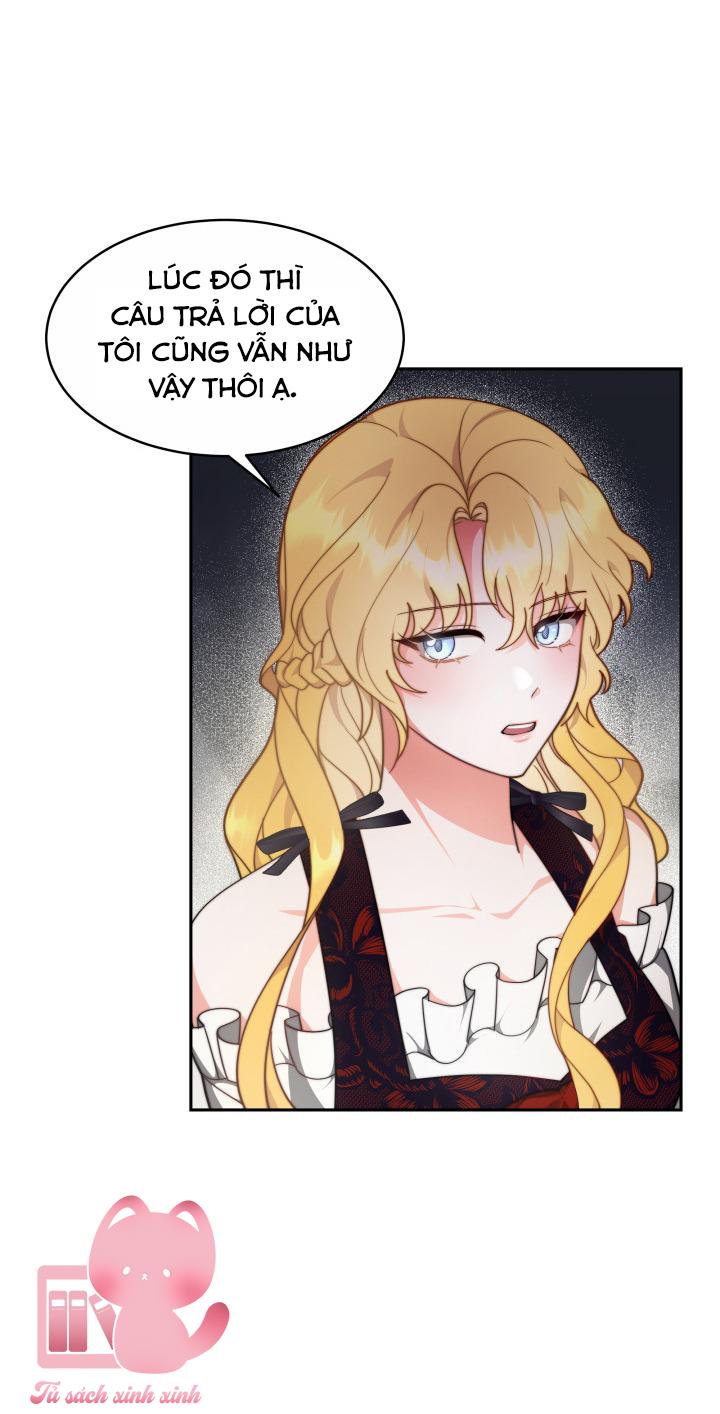 Từ Chồng Cũ Hóa Thành Nam Chính - Chap 23 - Trang 47