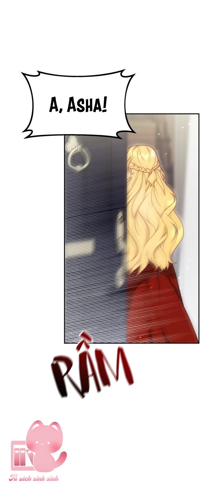 Từ Chồng Cũ Hóa Thành Nam Chính - Chap 23 - Trang 53