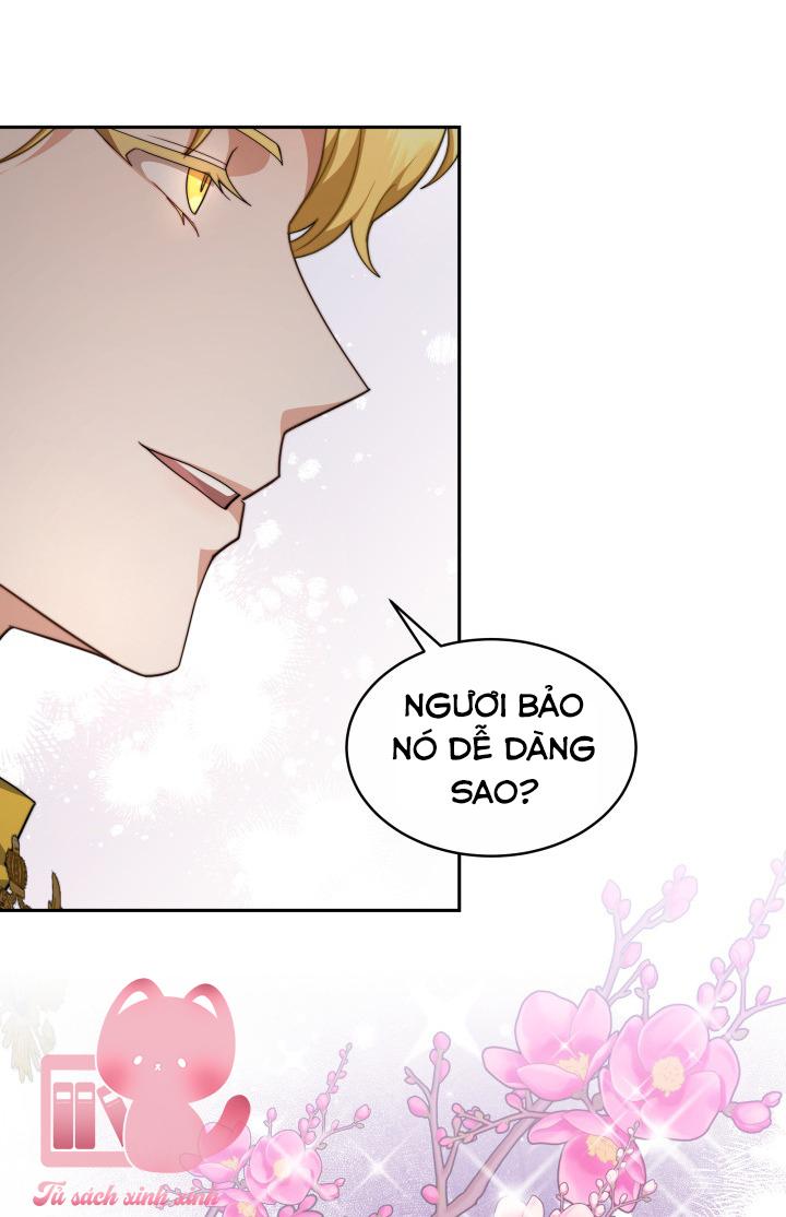Từ Chồng Cũ Hóa Thành Nam Chính - Chap 23 - Trang 57