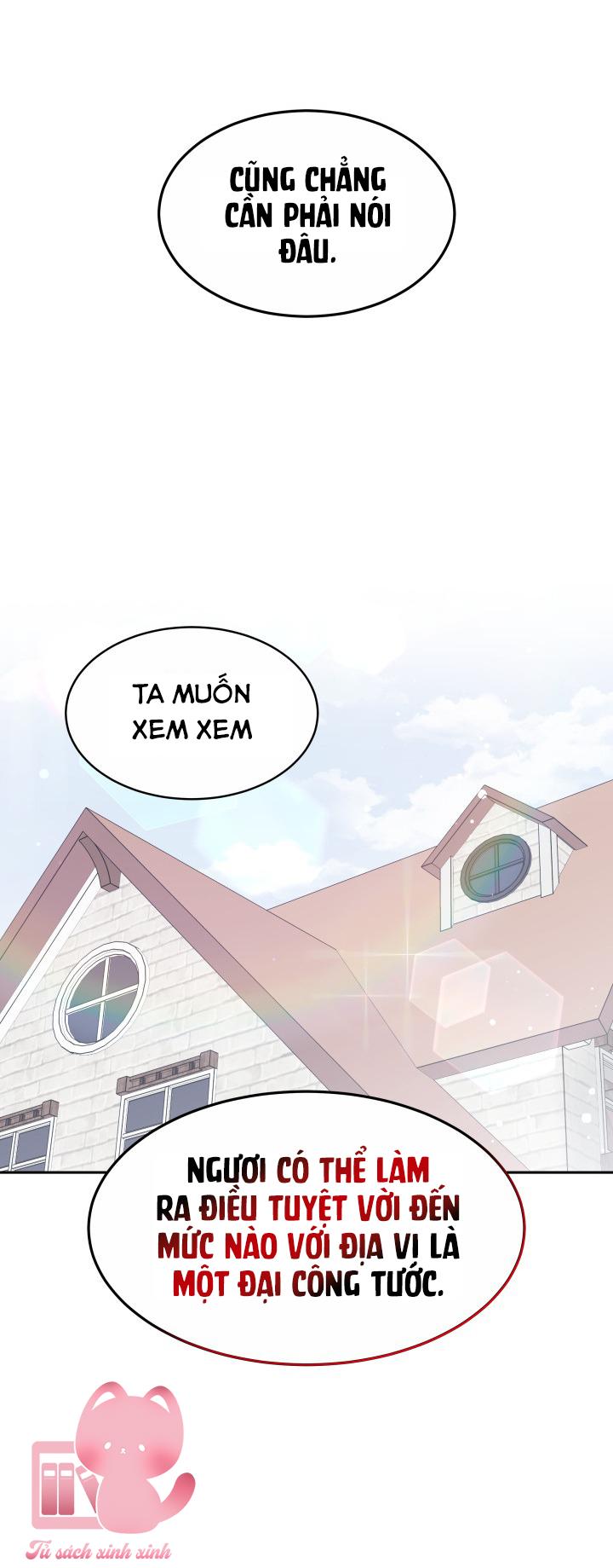 Từ Chồng Cũ Hóa Thành Nam Chính - Chap 23 - Trang 59