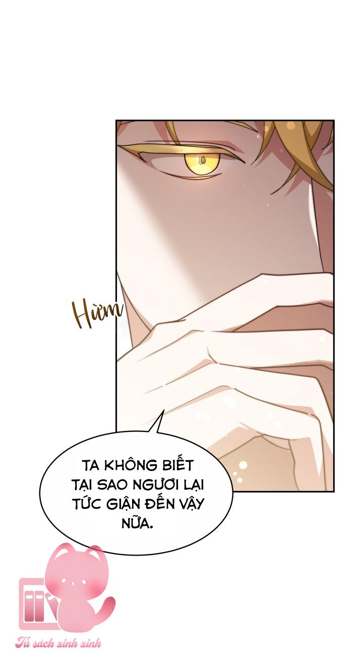 Từ Chồng Cũ Hóa Thành Nam Chính - Chap 23 - Trang 60