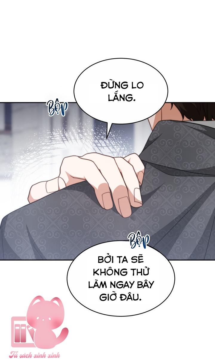Từ Chồng Cũ Hóa Thành Nam Chính - Chap 23 - Trang 61