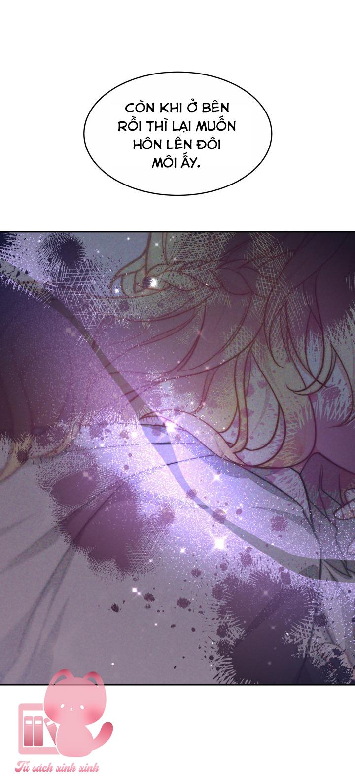 Từ Chồng Cũ Hóa Thành Nam Chính - Chap 23 - Trang 66
