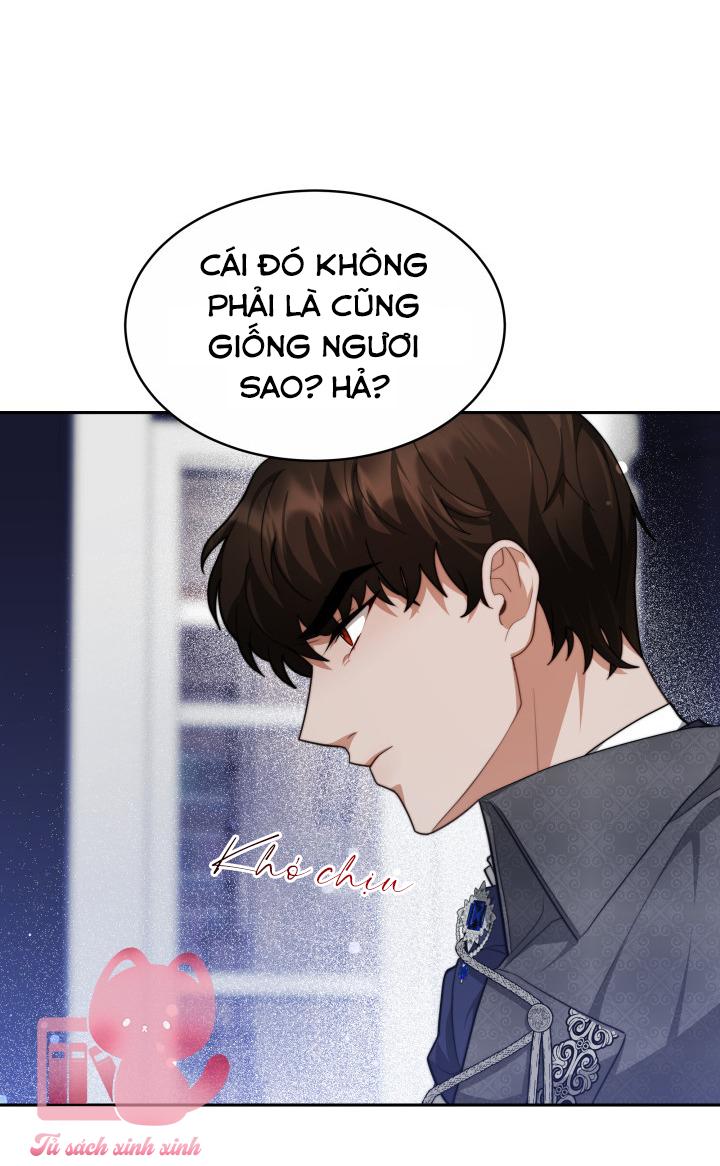 Từ Chồng Cũ Hóa Thành Nam Chính - Chap 23 - Trang 67