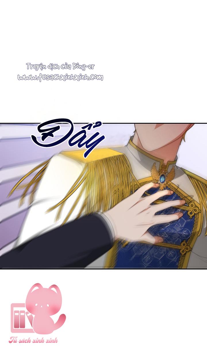 Từ Chồng Cũ Hóa Thành Nam Chính - Chap 23 - Trang 70