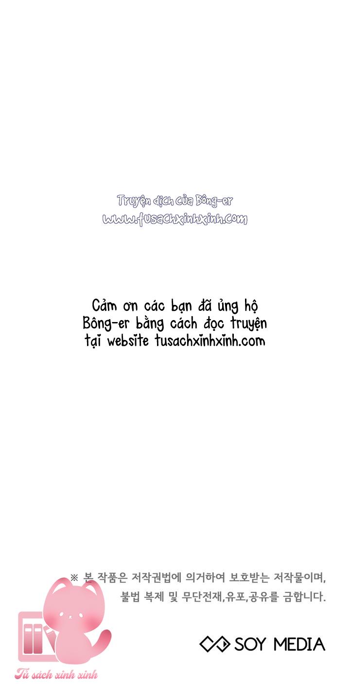 Từ Chồng Cũ Hóa Thành Nam Chính - Chap 23 - Trang 76