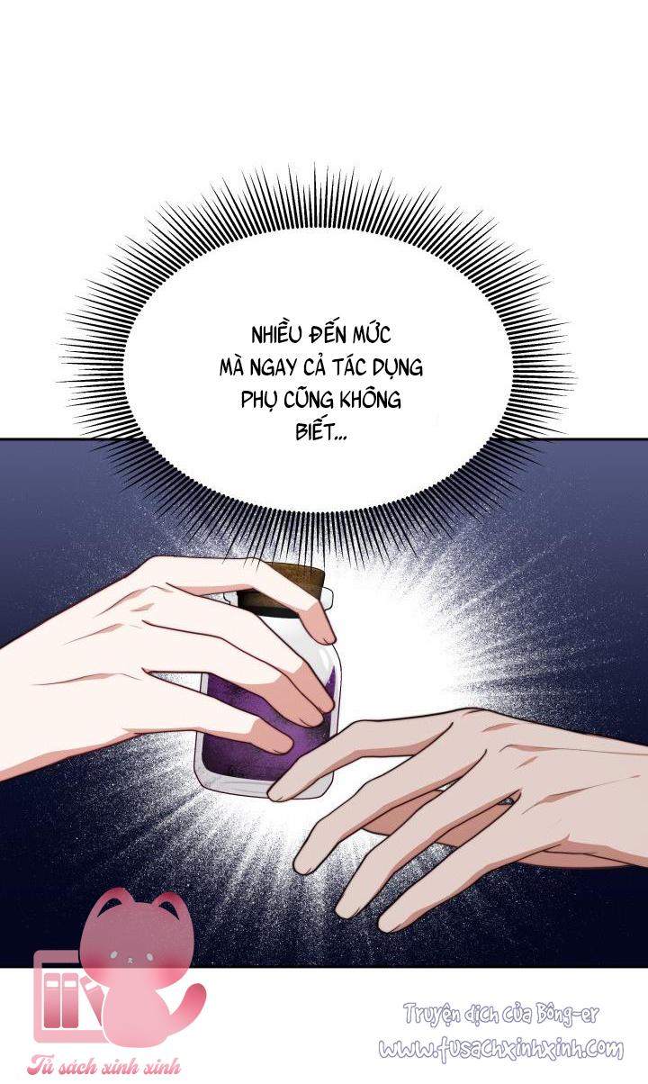Từ Chồng Cũ Hóa Thành Nam Chính - Chap 24 - Trang 14