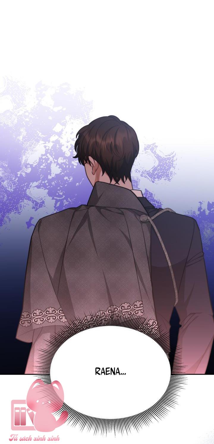 Từ Chồng Cũ Hóa Thành Nam Chính - Chap 24 - Trang 17