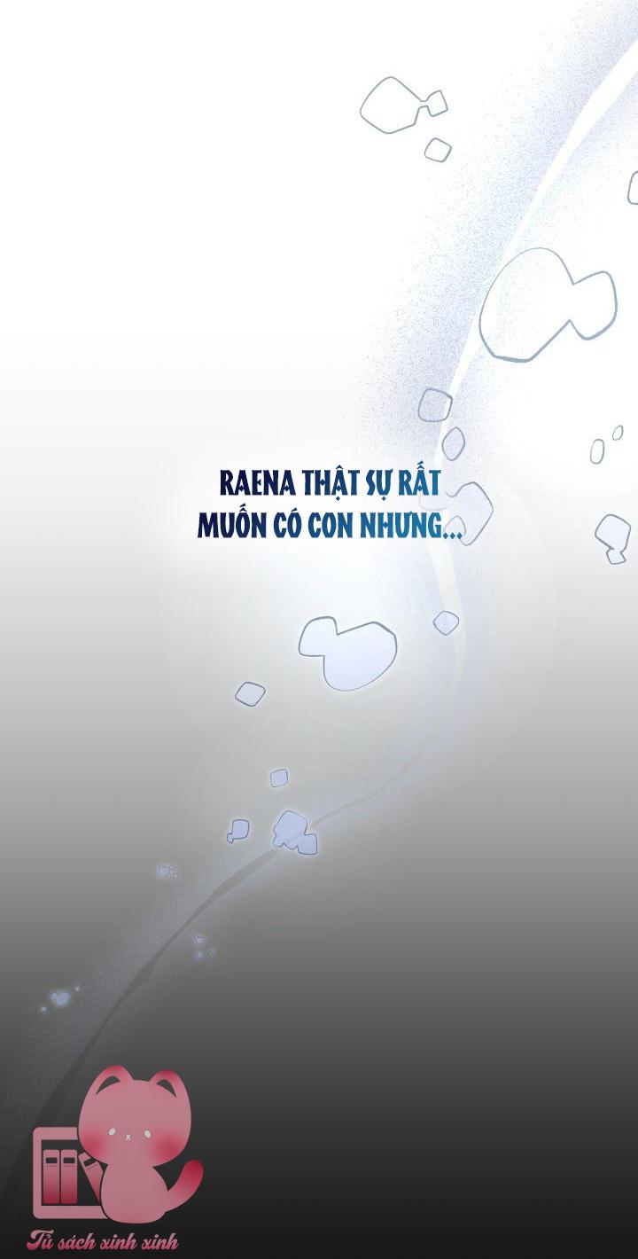 Từ Chồng Cũ Hóa Thành Nam Chính - Chap 24 - Trang 18