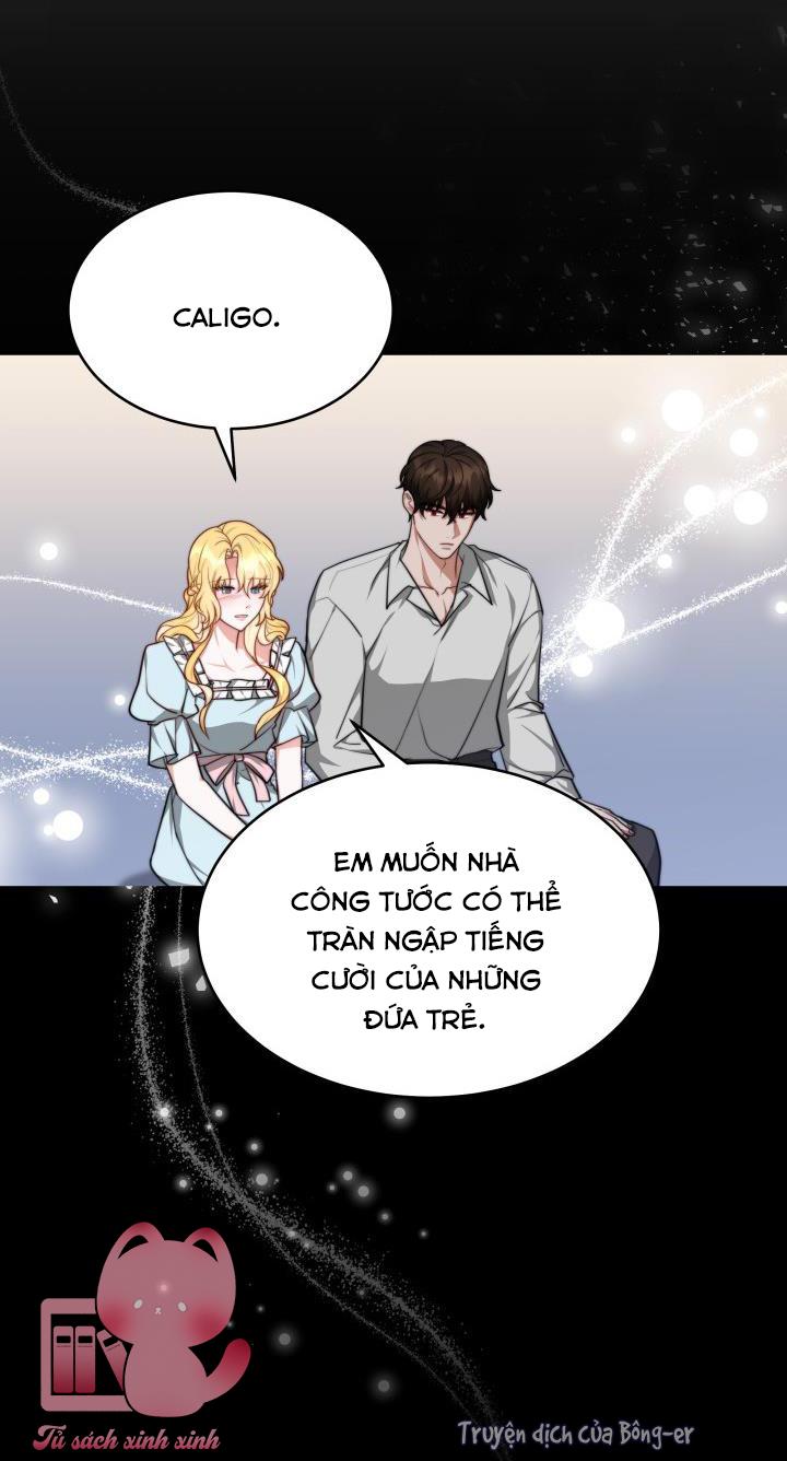 Từ Chồng Cũ Hóa Thành Nam Chính - Chap 24 - Trang 19