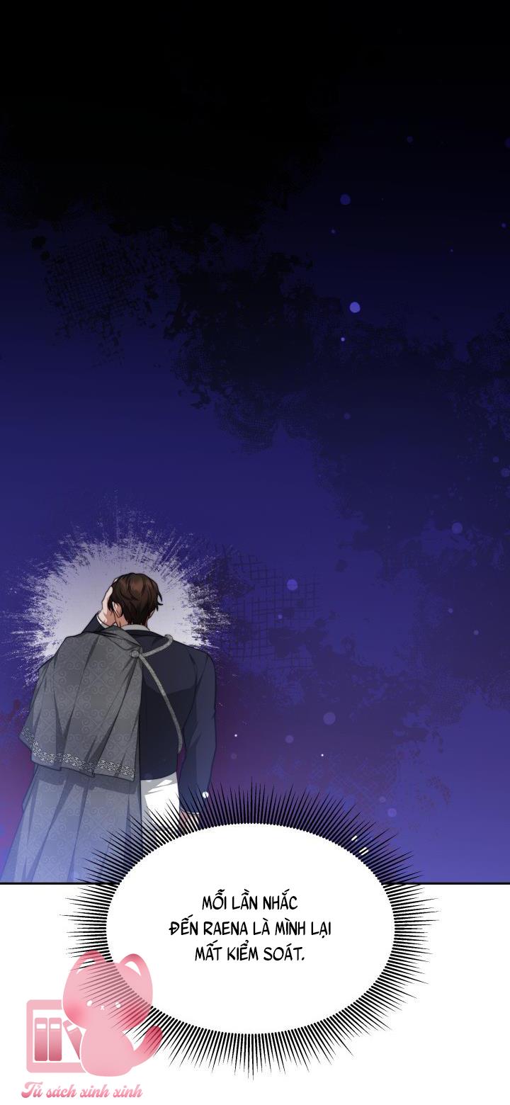 Từ Chồng Cũ Hóa Thành Nam Chính - Chap 24 - Trang 21