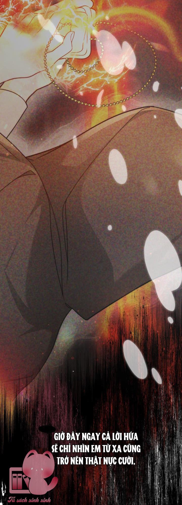 Từ Chồng Cũ Hóa Thành Nam Chính - Chap 24 - Trang 25