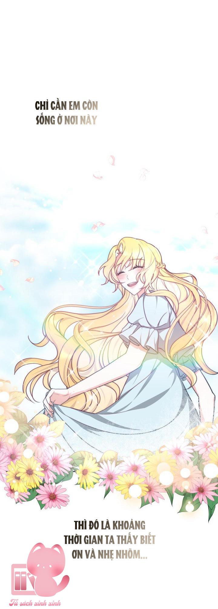 Từ Chồng Cũ Hóa Thành Nam Chính - Chap 24 - Trang 27