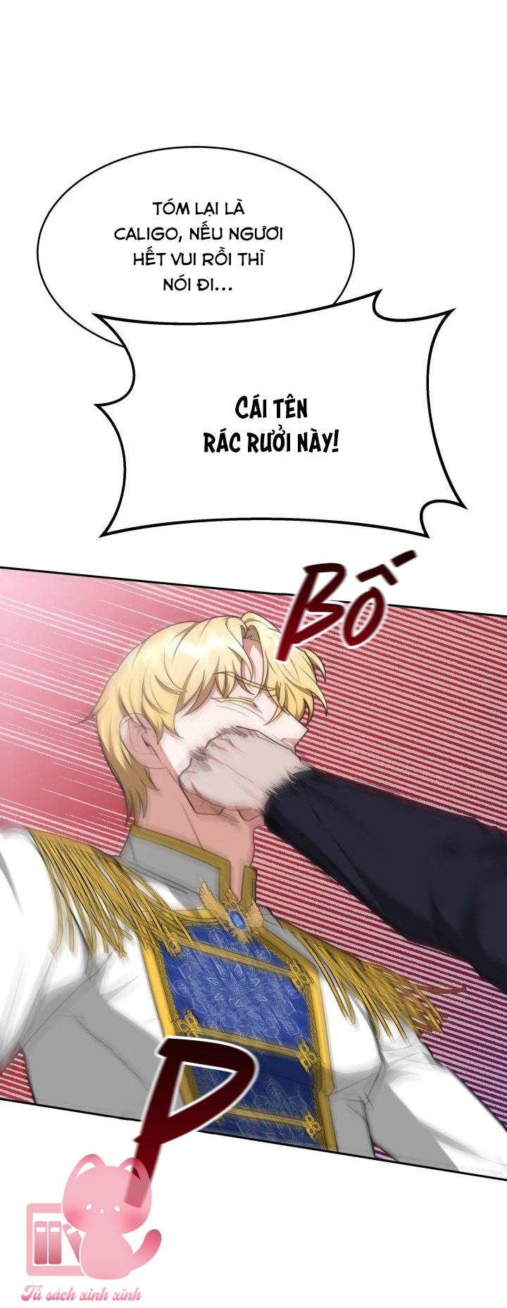 Từ Chồng Cũ Hóa Thành Nam Chính - Chap 24 - Trang 30