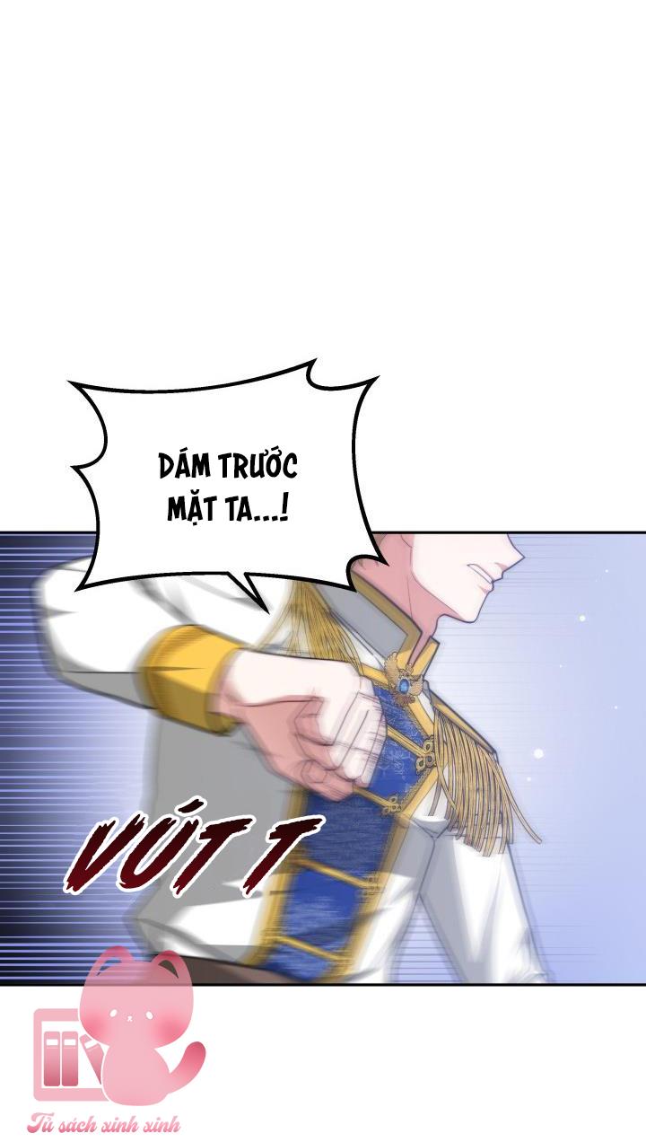 Từ Chồng Cũ Hóa Thành Nam Chính - Chap 24 - Trang 33