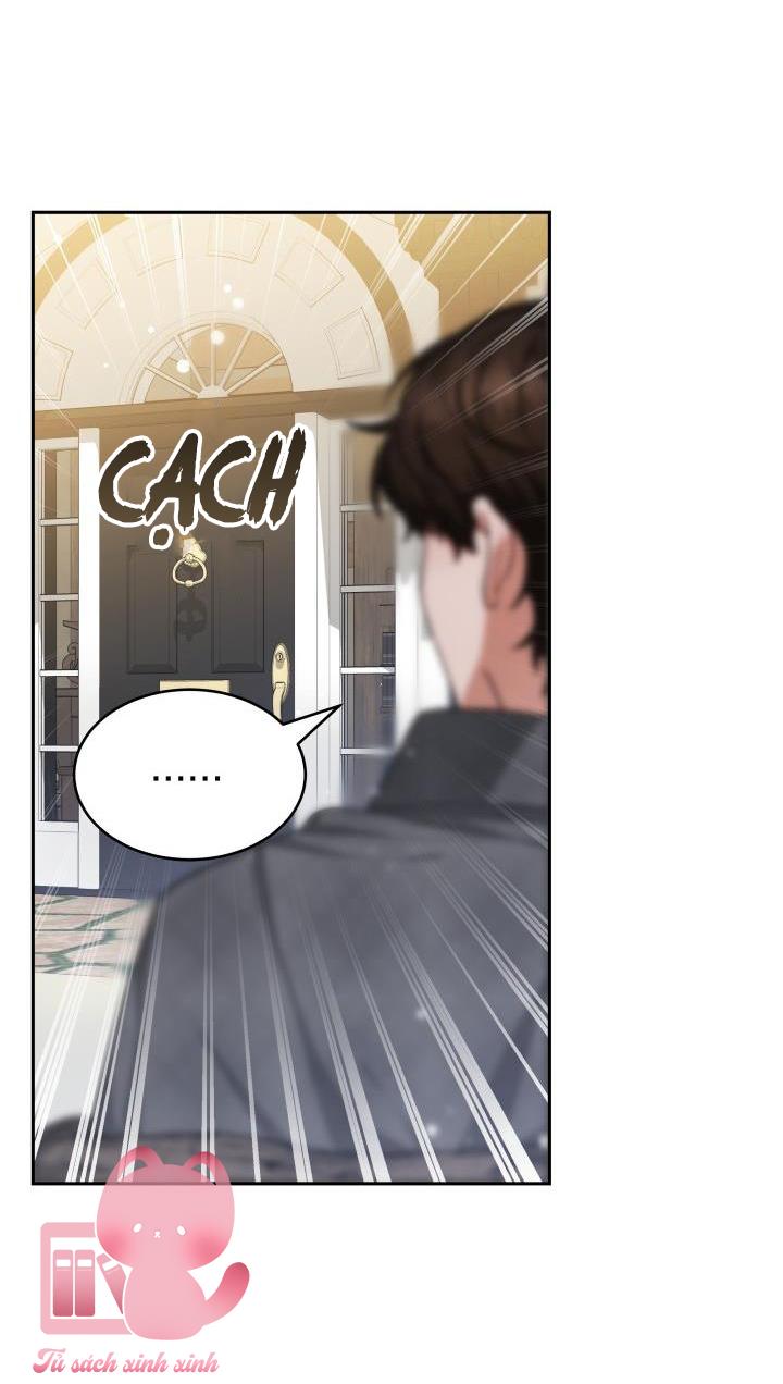 Từ Chồng Cũ Hóa Thành Nam Chính - Chap 24 - Trang 39