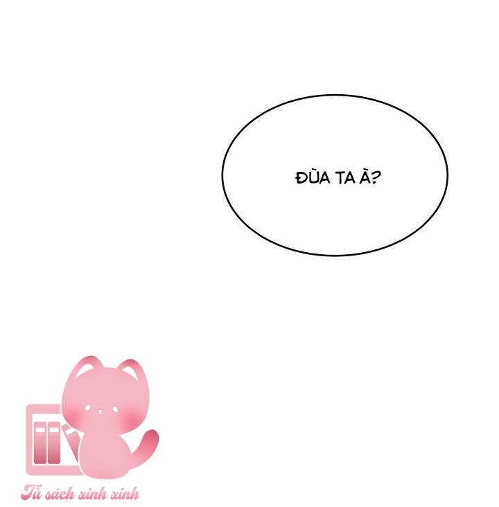Từ Chồng Cũ Hóa Thành Nam Chính - Chap 24 - Trang 40