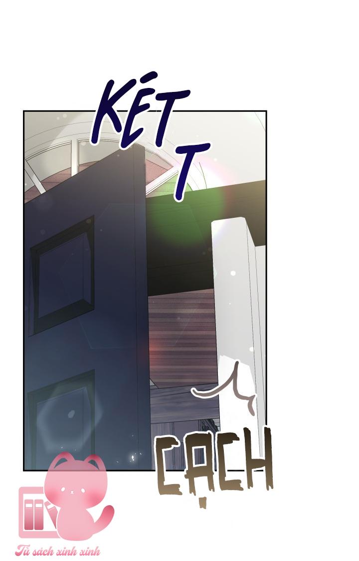 Từ Chồng Cũ Hóa Thành Nam Chính - Chap 24 - Trang 45