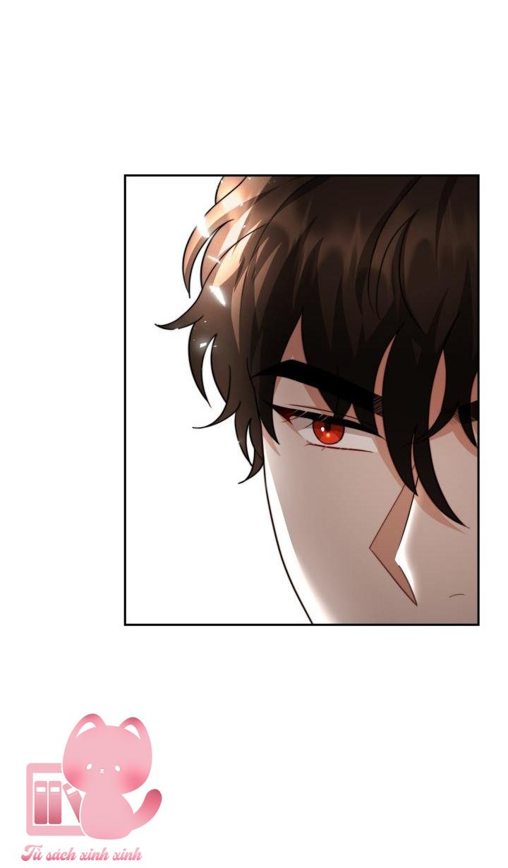 Từ Chồng Cũ Hóa Thành Nam Chính - Chap 24 - Trang 46