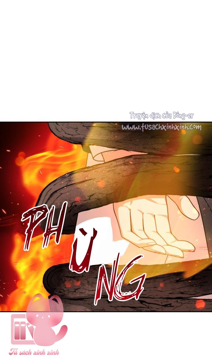 Từ Chồng Cũ Hóa Thành Nam Chính - Chap 24 - Trang 47