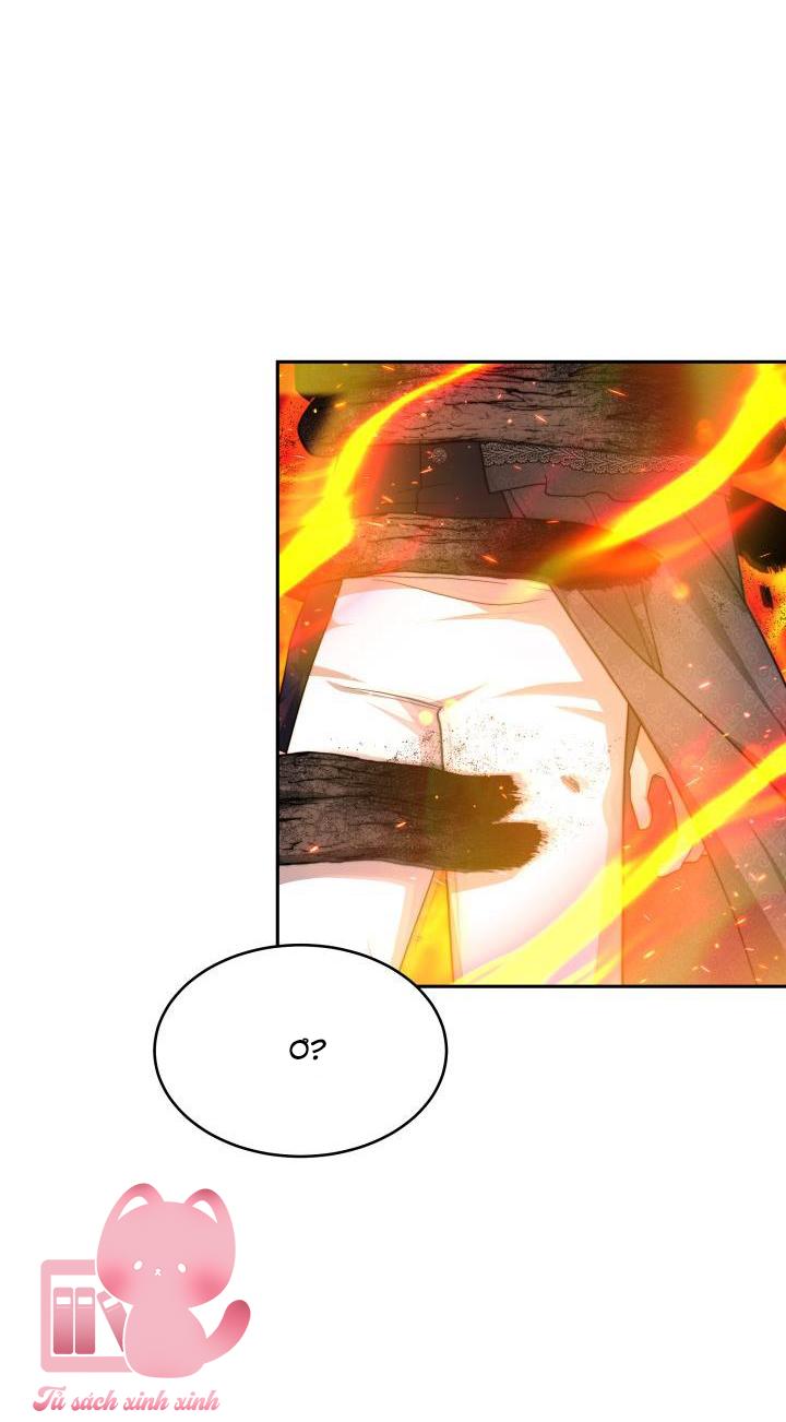 Từ Chồng Cũ Hóa Thành Nam Chính - Chap 24 - Trang 48