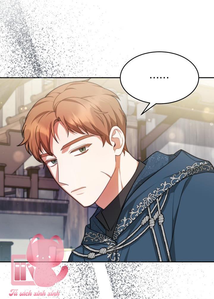 Từ Chồng Cũ Hóa Thành Nam Chính - Chap 24 - Trang 57