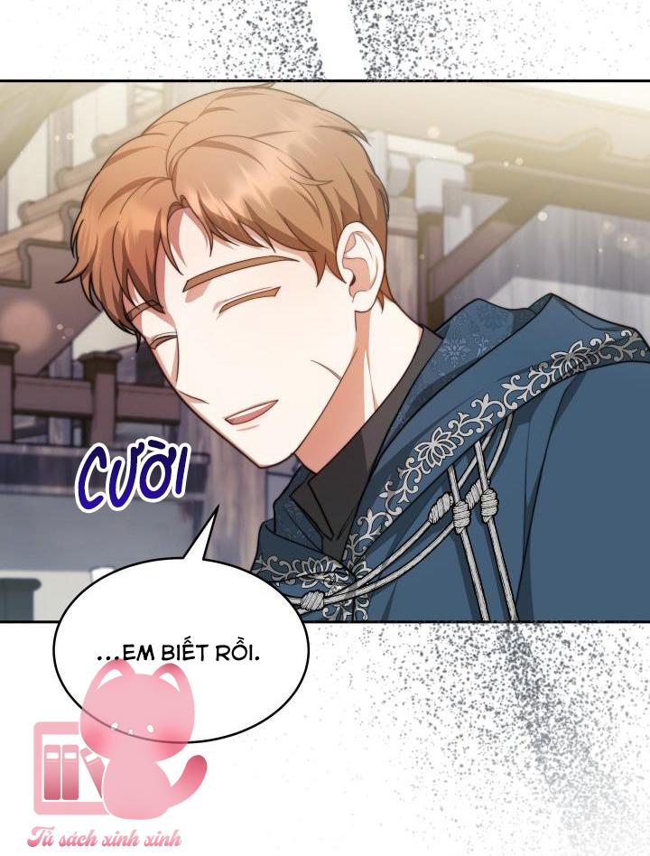 Từ Chồng Cũ Hóa Thành Nam Chính - Chap 24 - Trang 58