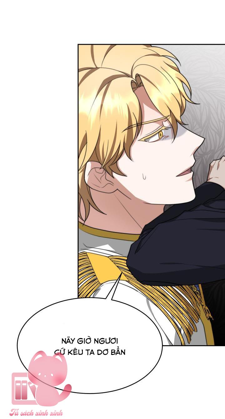 Từ Chồng Cũ Hóa Thành Nam Chính - Chap 24 - Trang 7