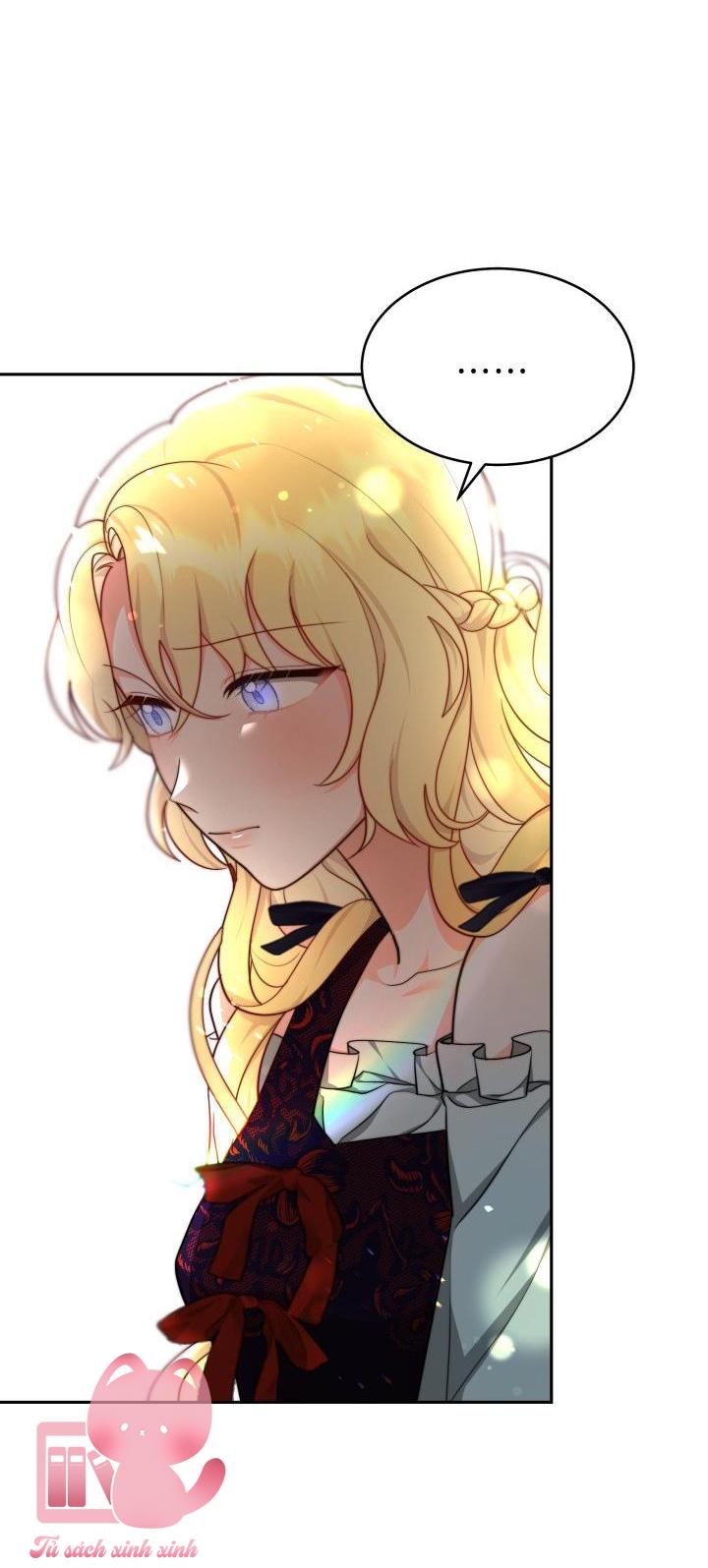 Từ Chồng Cũ Hóa Thành Nam Chính - Chap 24 - Trang 64